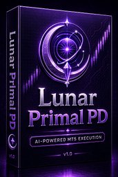 Lunar Primal PD
