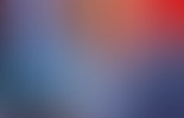 Audio thumbnail background