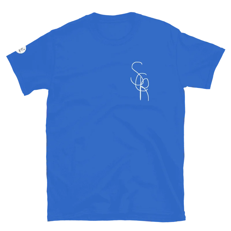 Stacks + Scribbl Shirt product image (1)