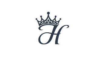 Crown-Her Shop