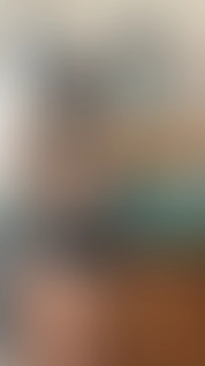 Video thumbnail background