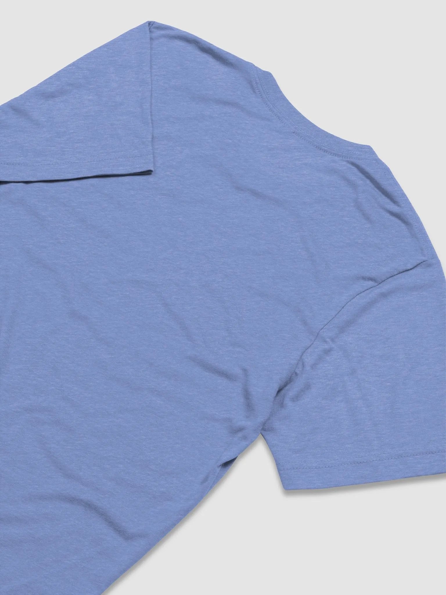 Christmas Tee, 2024 product image (4)