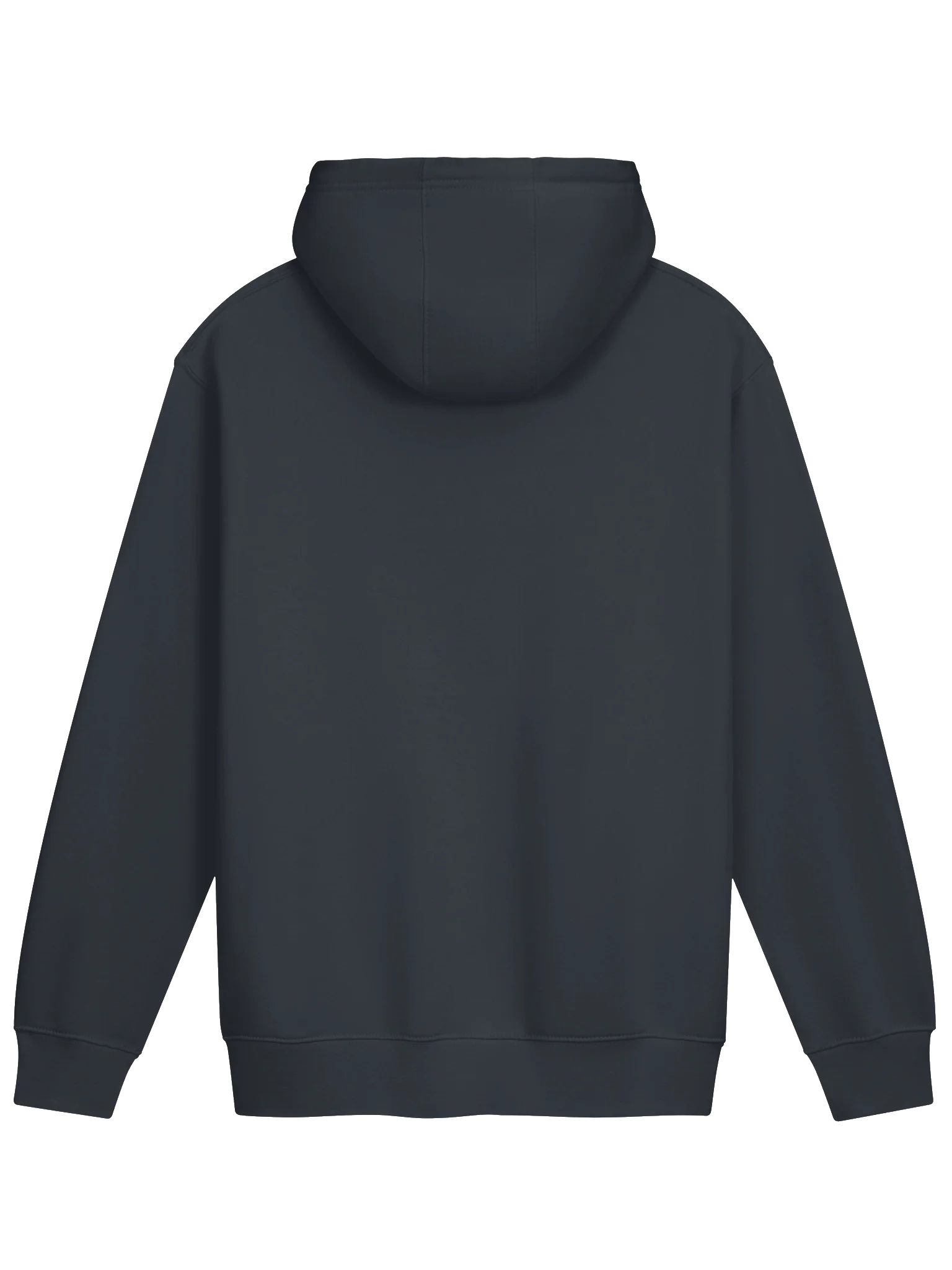 K9 Collectibles Hoodie product image (10)
