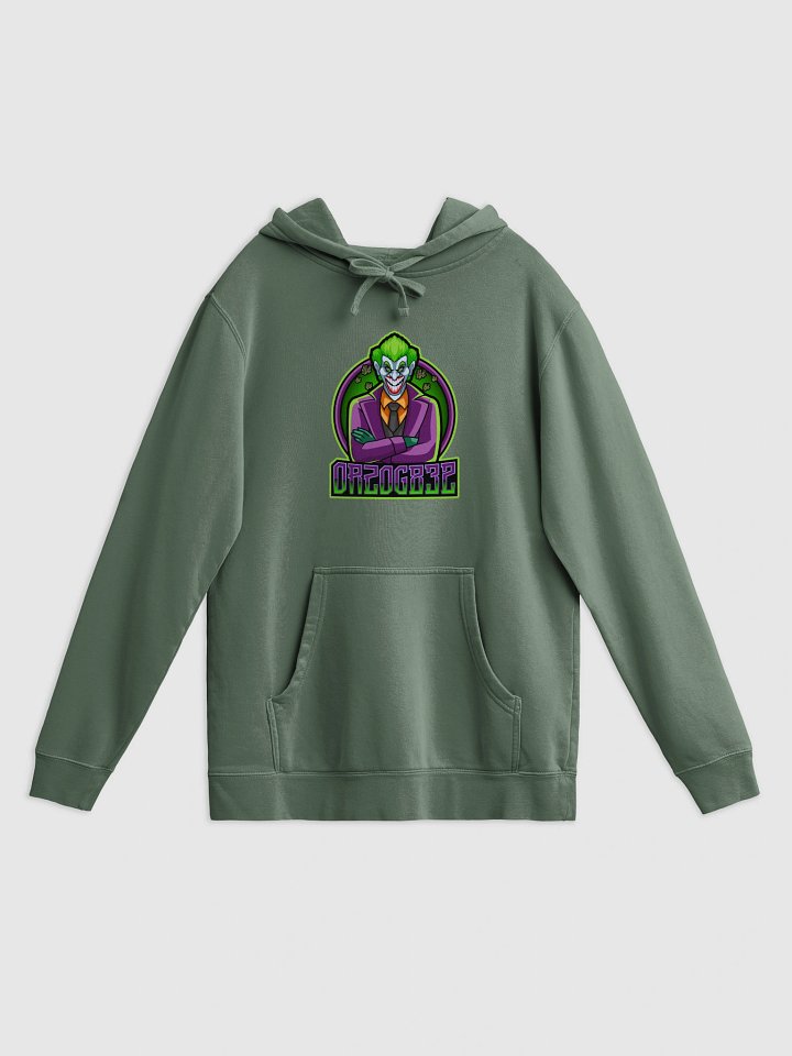 hoodie independent product image (15)