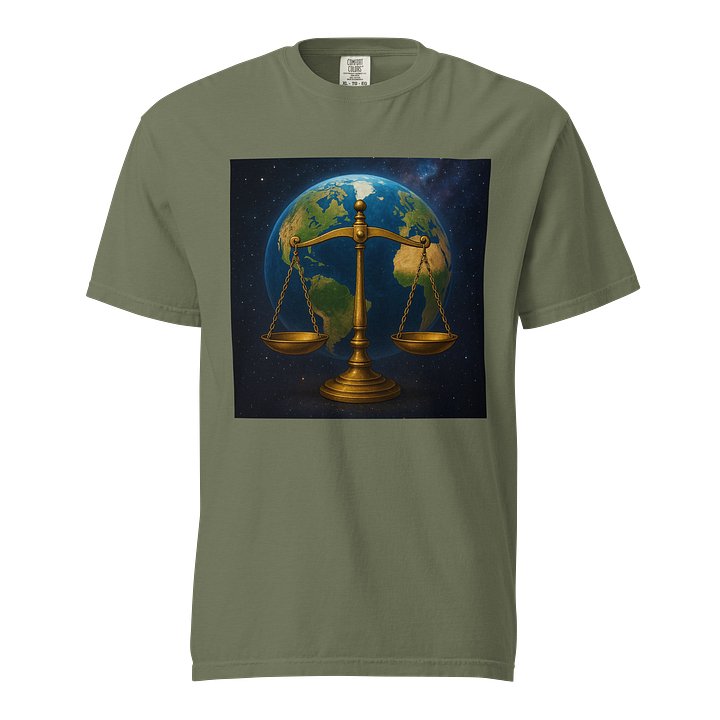 Titanium T product image (1)