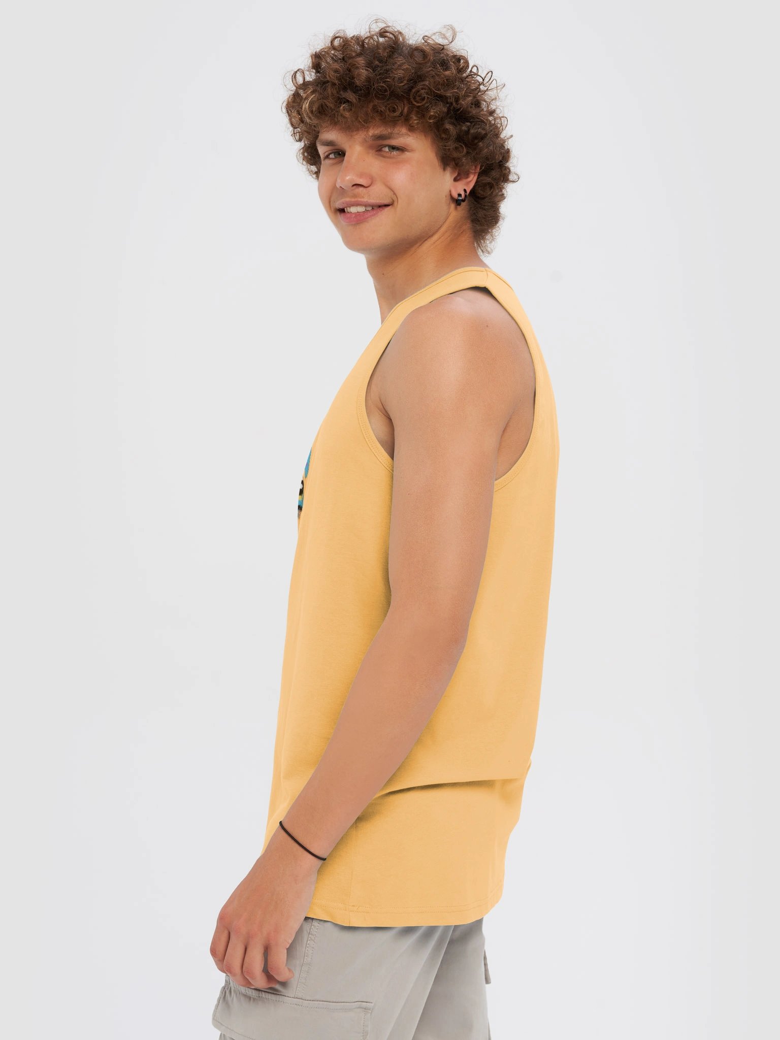 Tank you product image (13)