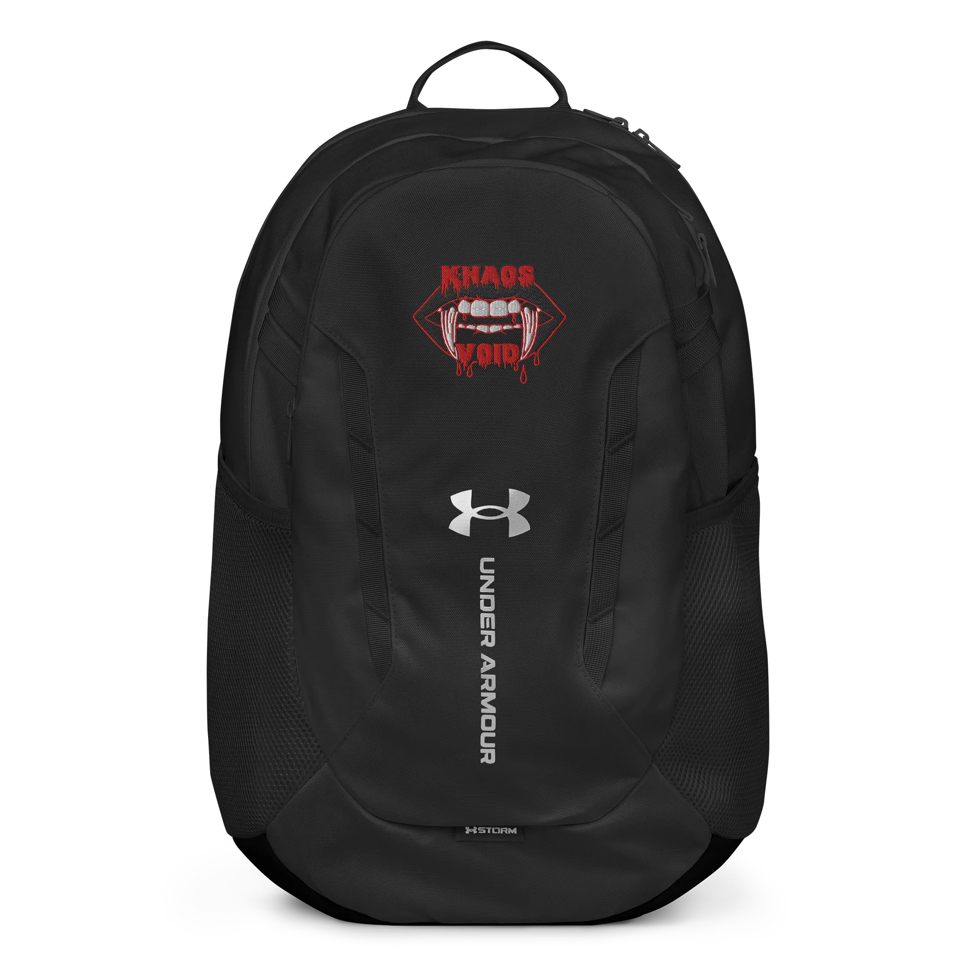 Khaos Pack product image (1)