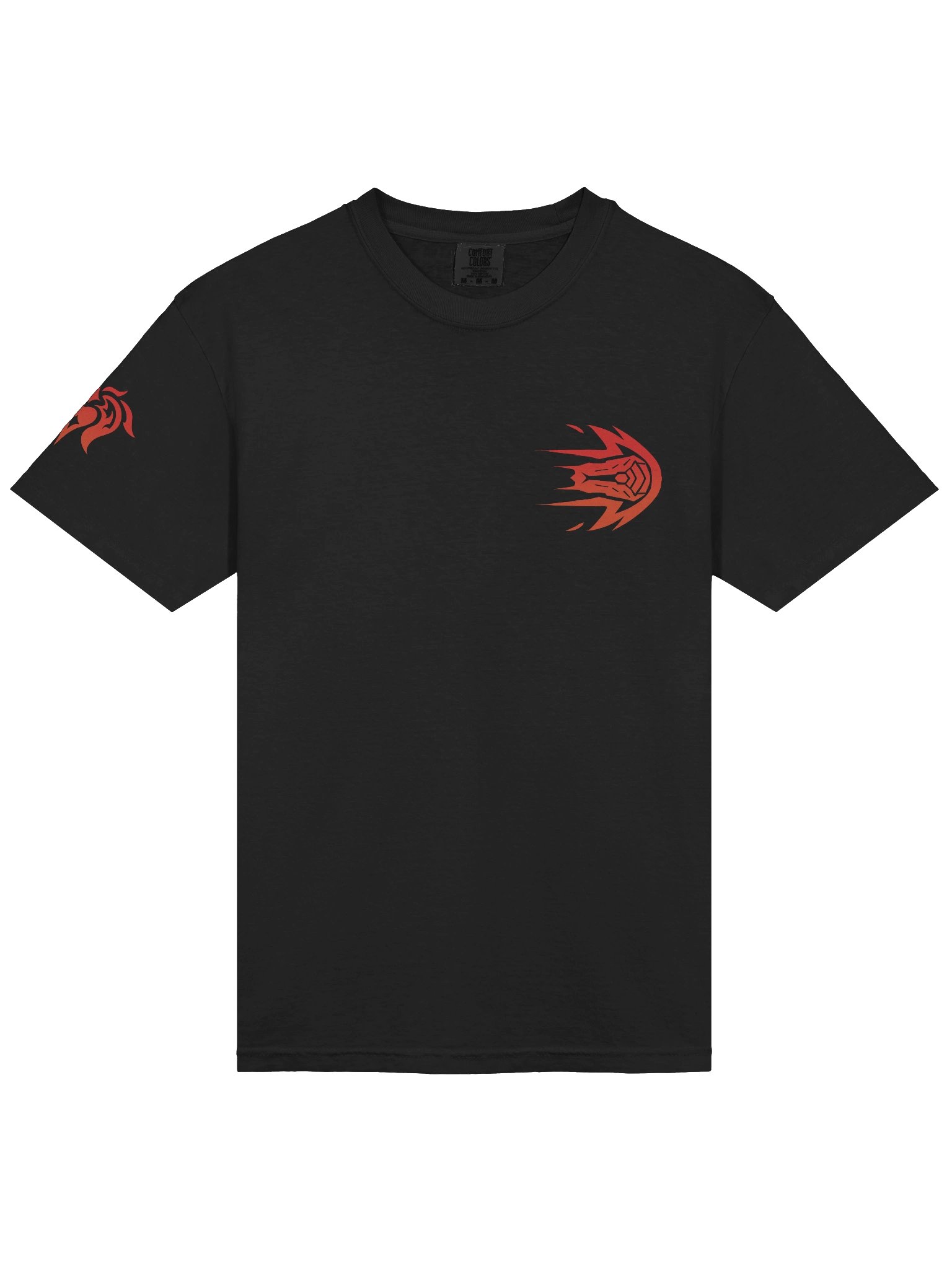 JULI TEE product image (5)