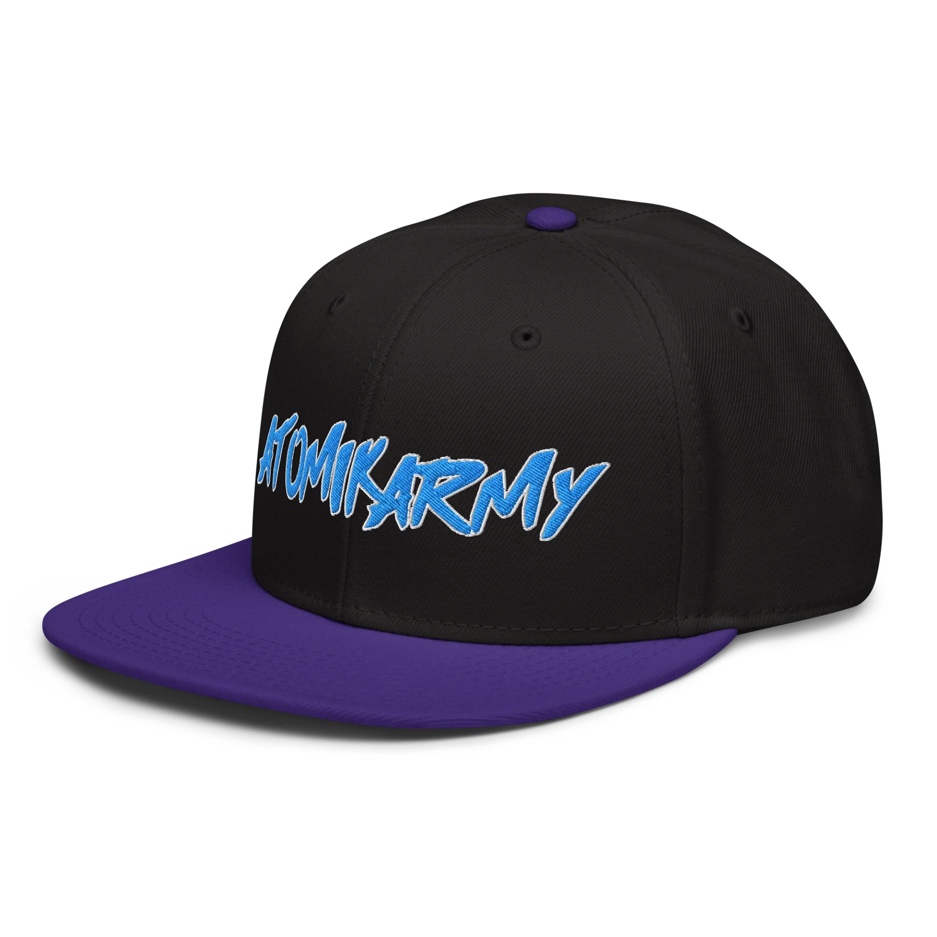 AtomikArmy product image (9)