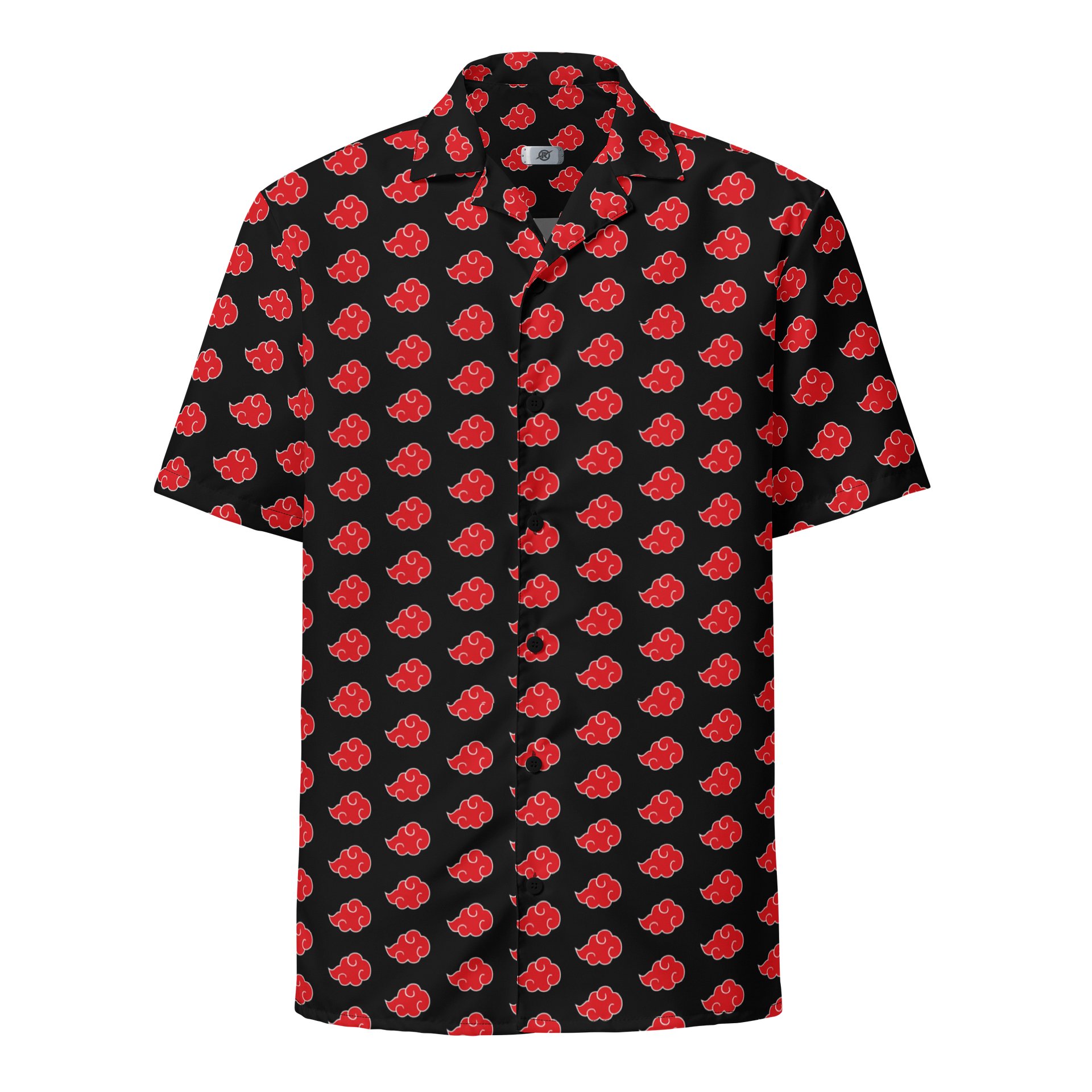 卂Ҝ卂ㄒ丂ㄩҜ丨 product image (1)