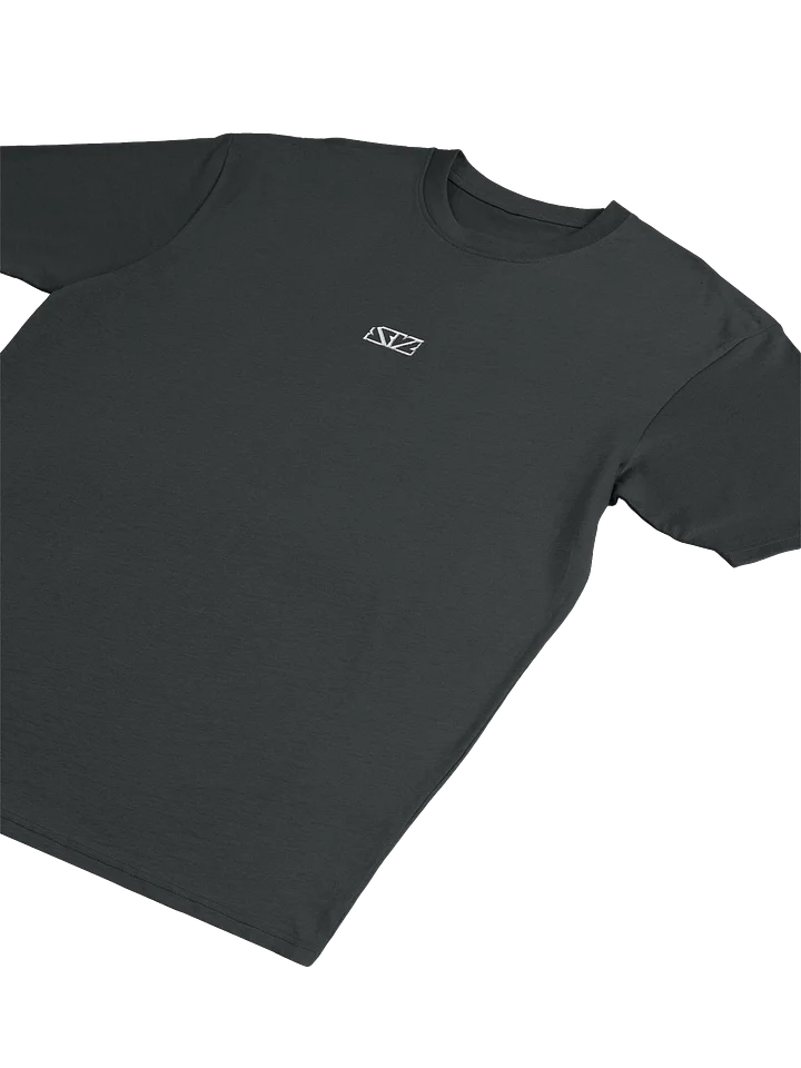 DEKU Basics - Black product image (2)