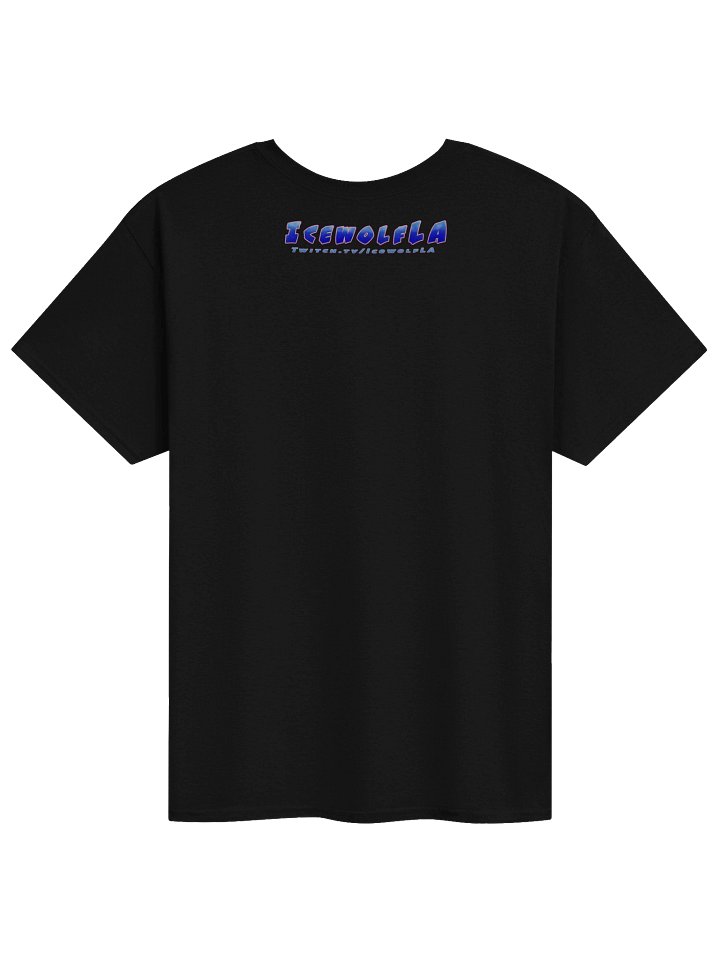 John Summit Fan Merch product image (2)