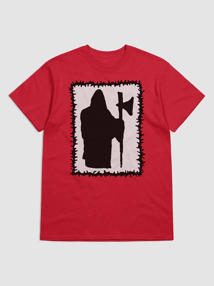 Keeper Of The Evil Land Shirt product image (1)