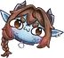 Sticker 4