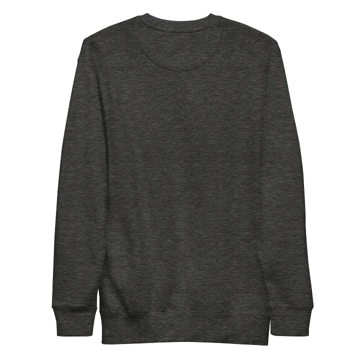 Give That Guy a Map Crewneck product image (2)