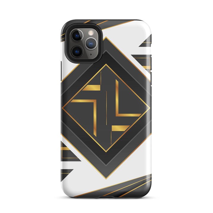iPhone Case - Success Edition product image (26)