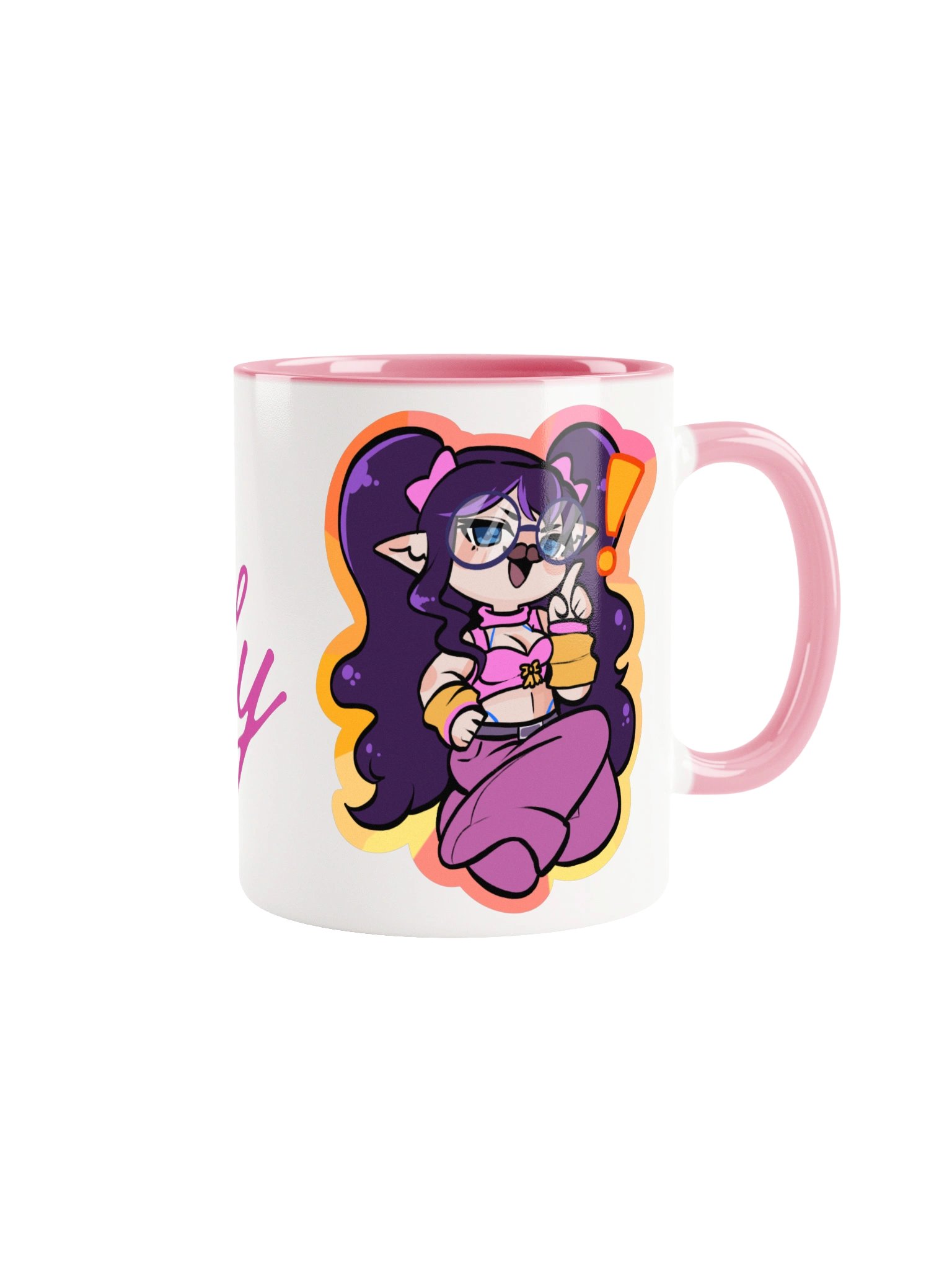 Daddy Mode Cup product image (11)