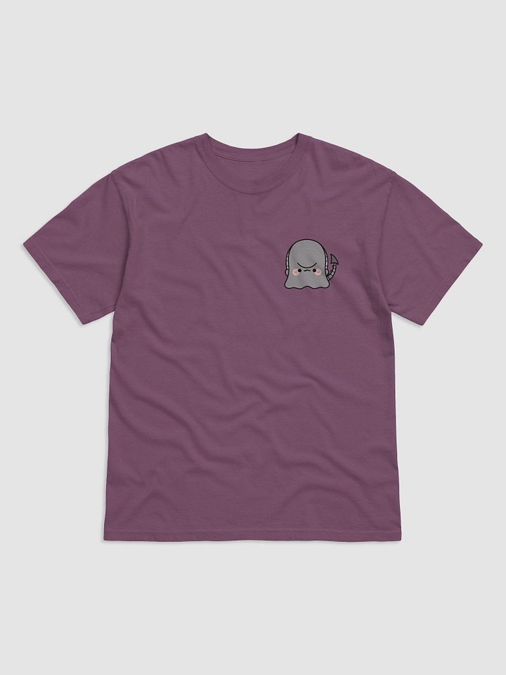 DBD - Xenomorph Tshirt product image (6)