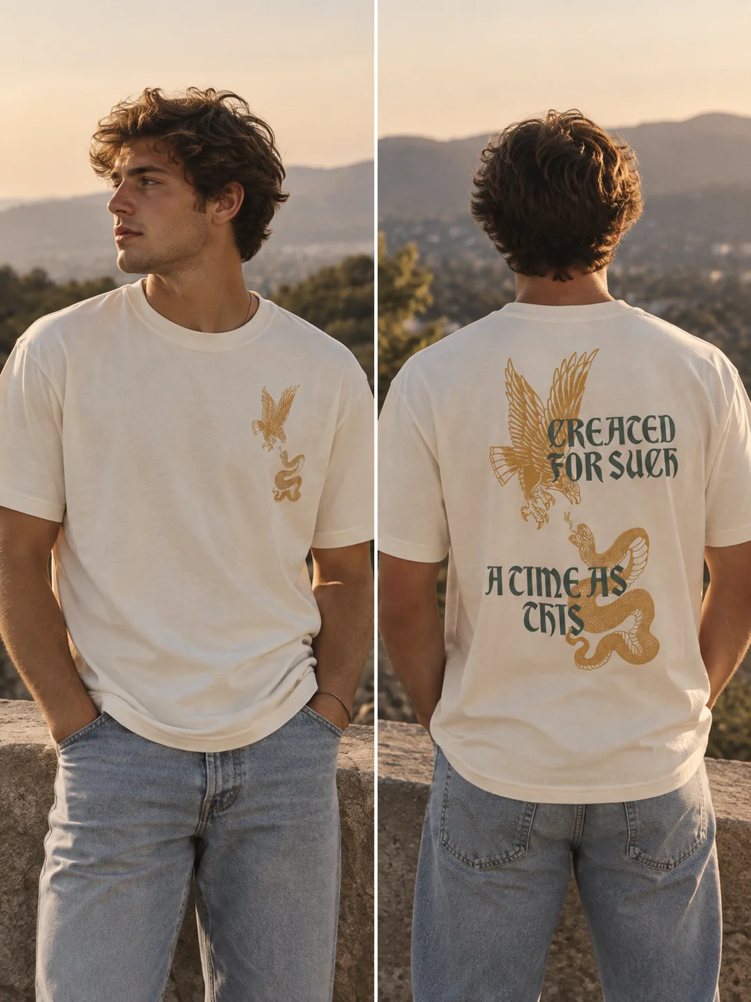 Such A Time As This product image (1)