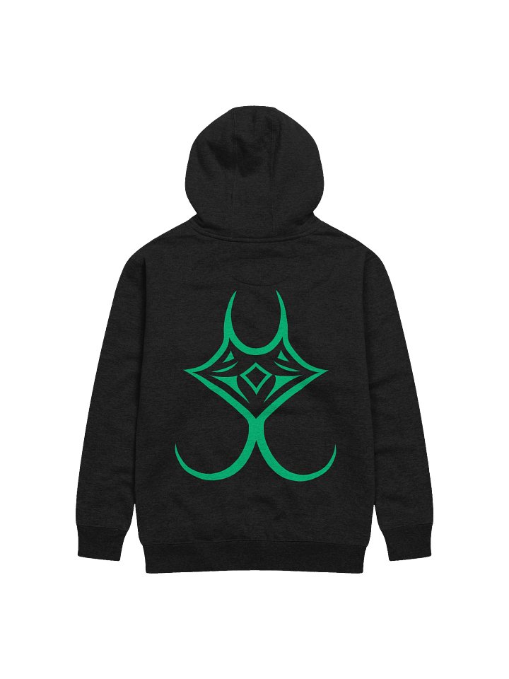 Ray Brand Hoodie product image (7)