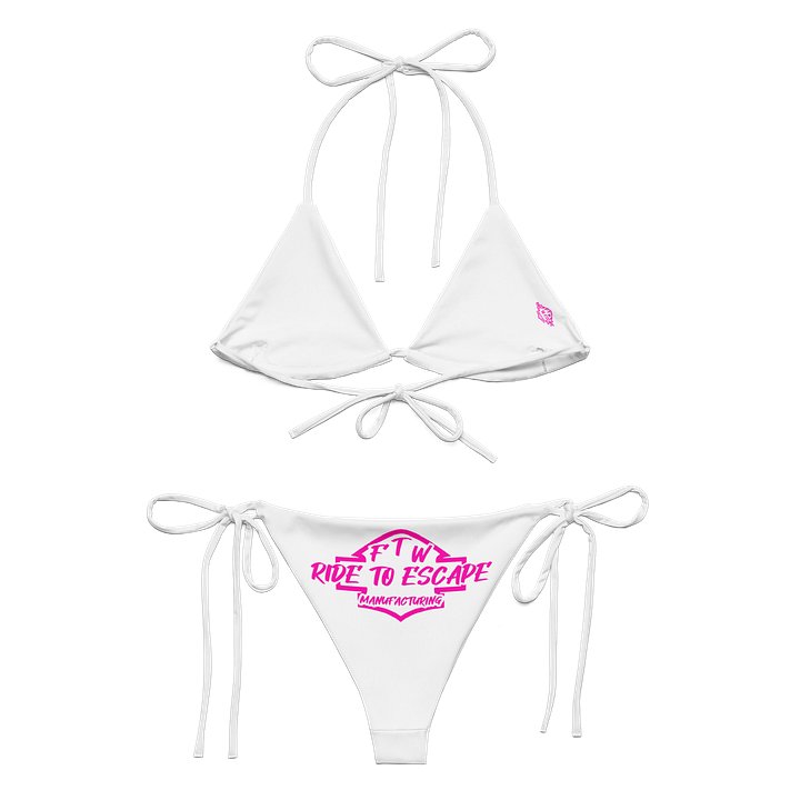 RTE BRAND BIKINI product image (2)