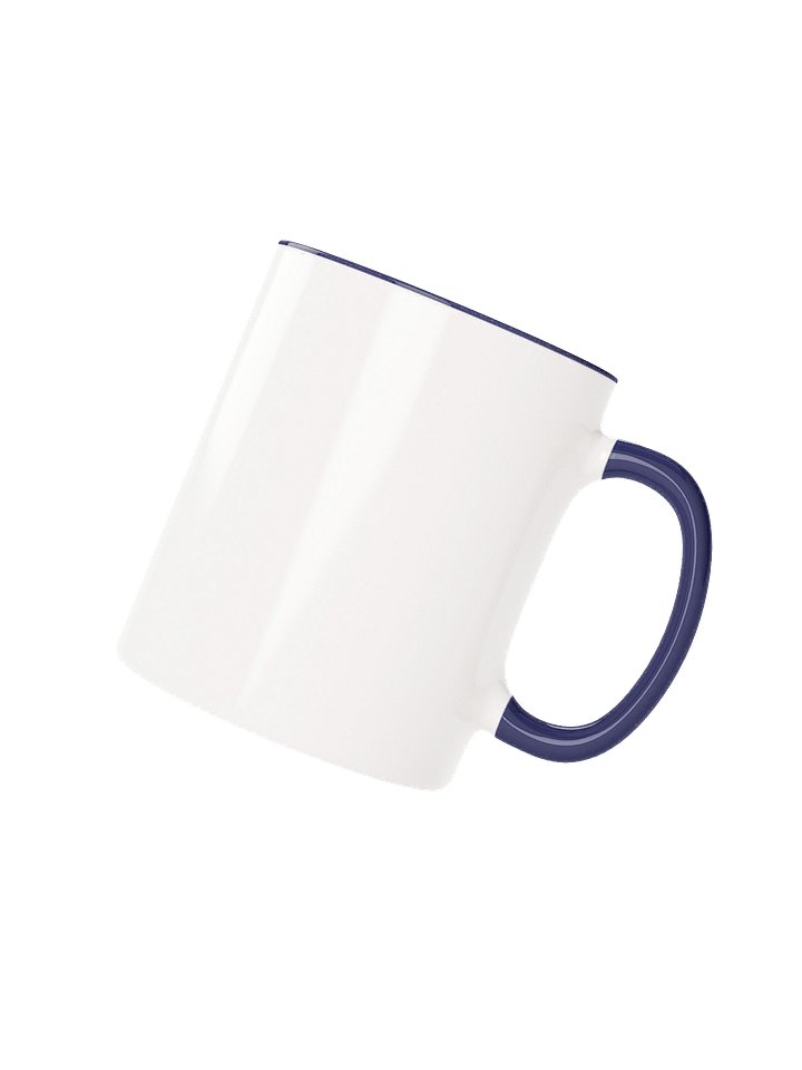 Save Our Veterans Ceramic Mug product image (2)