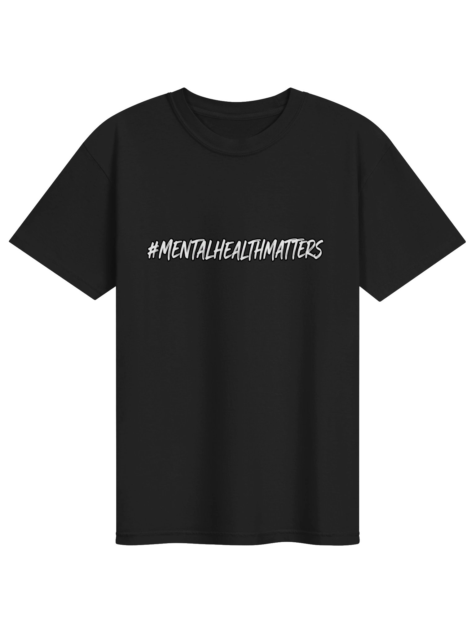 Mental Health Matters