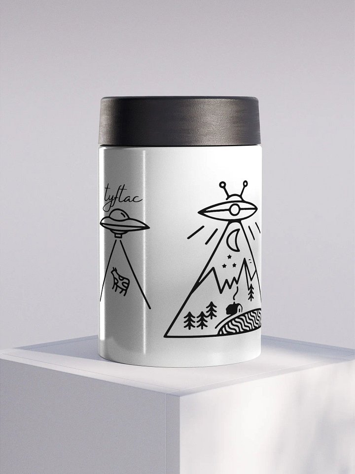 UFOs product image (2)