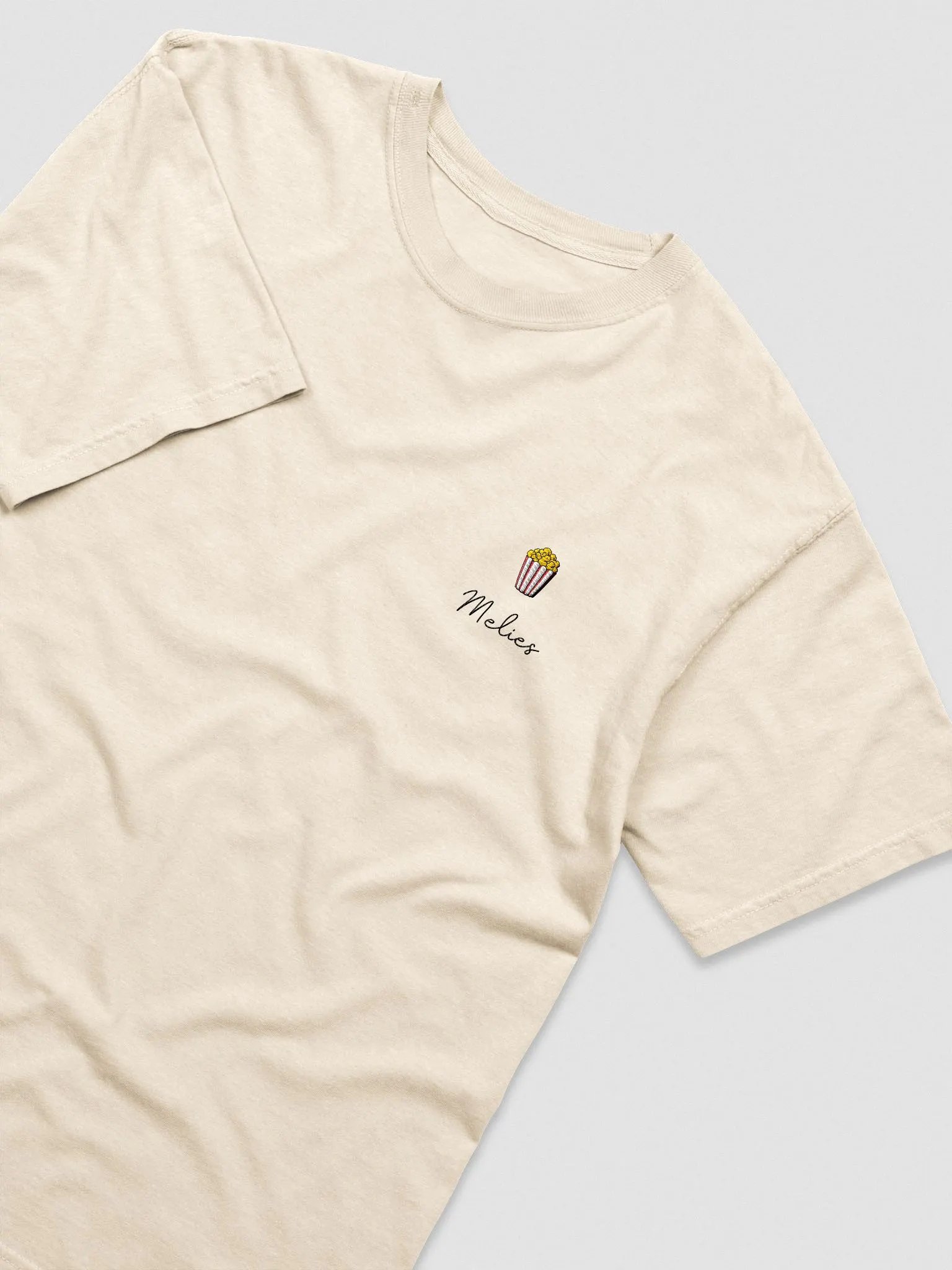 Popcorn 🍿 product image (3)