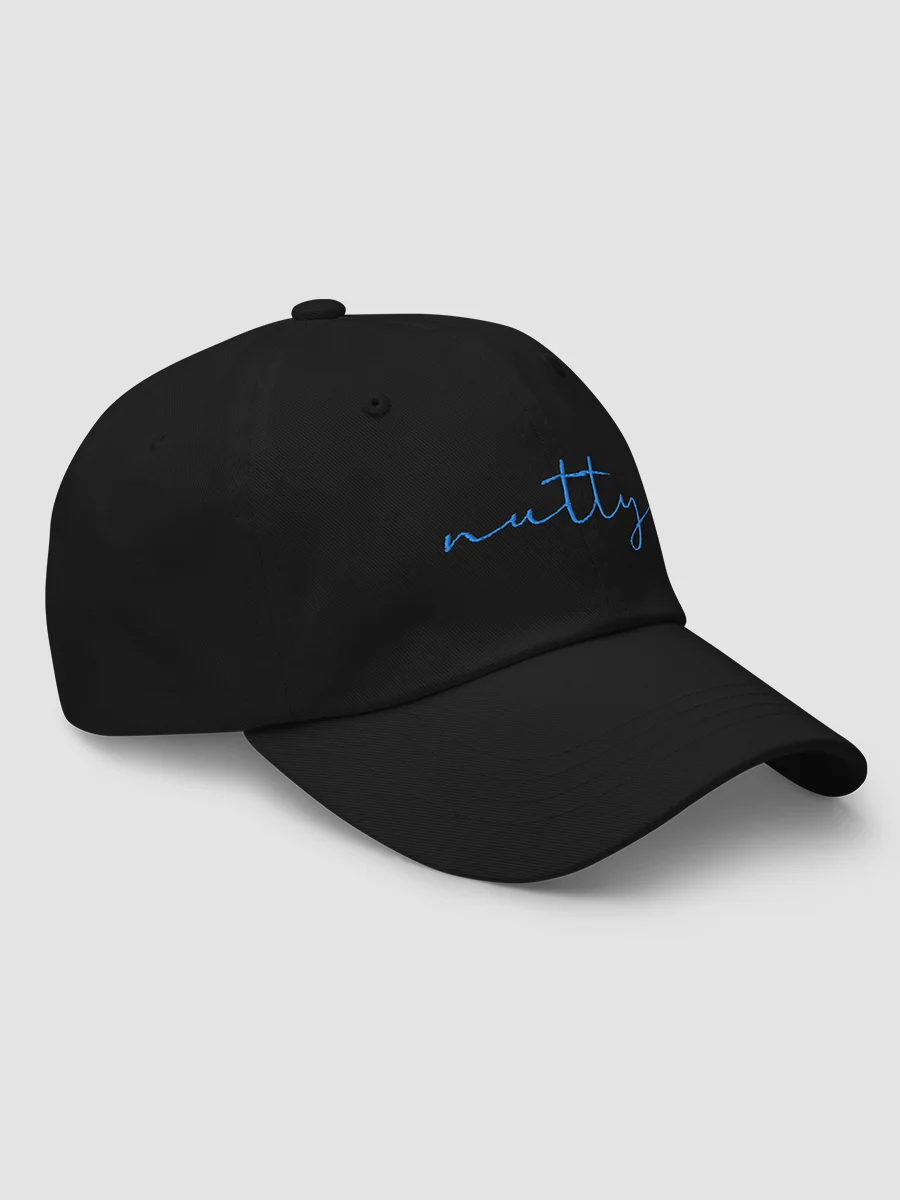 Dad hat product image (4)