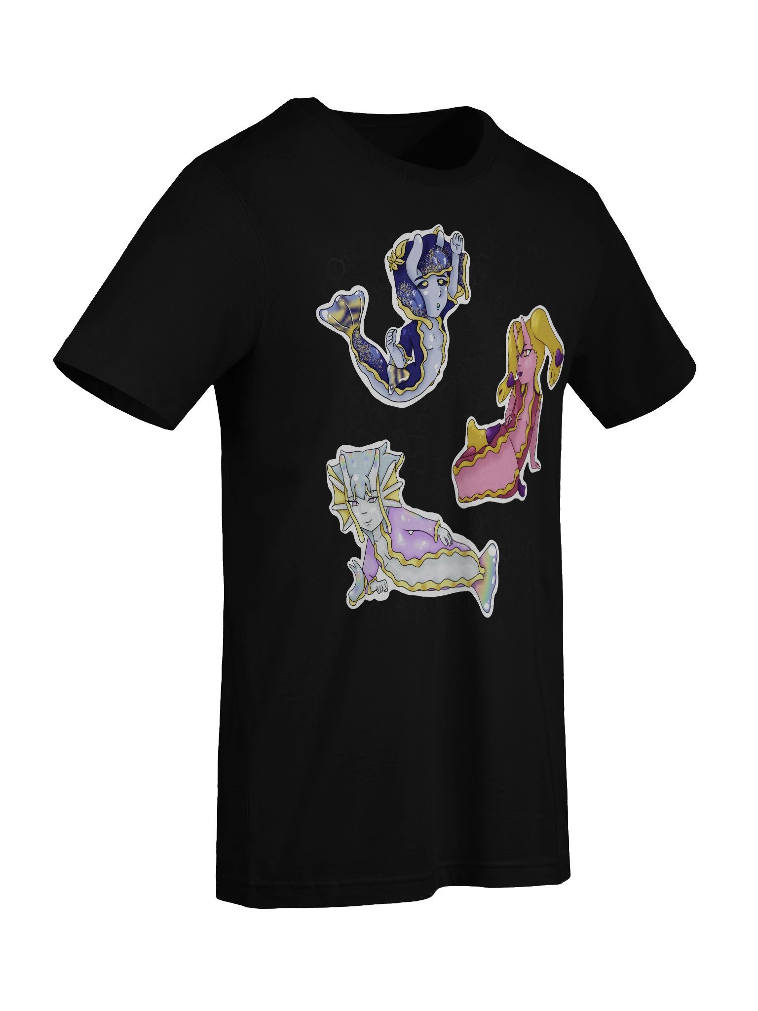 The Slugmaids product image (75)