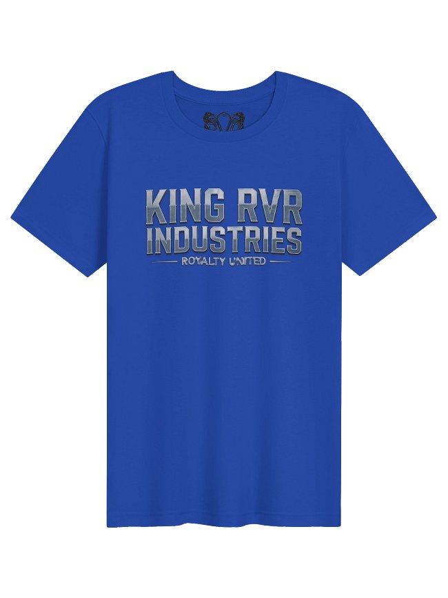 Premium - Mens T-shirts