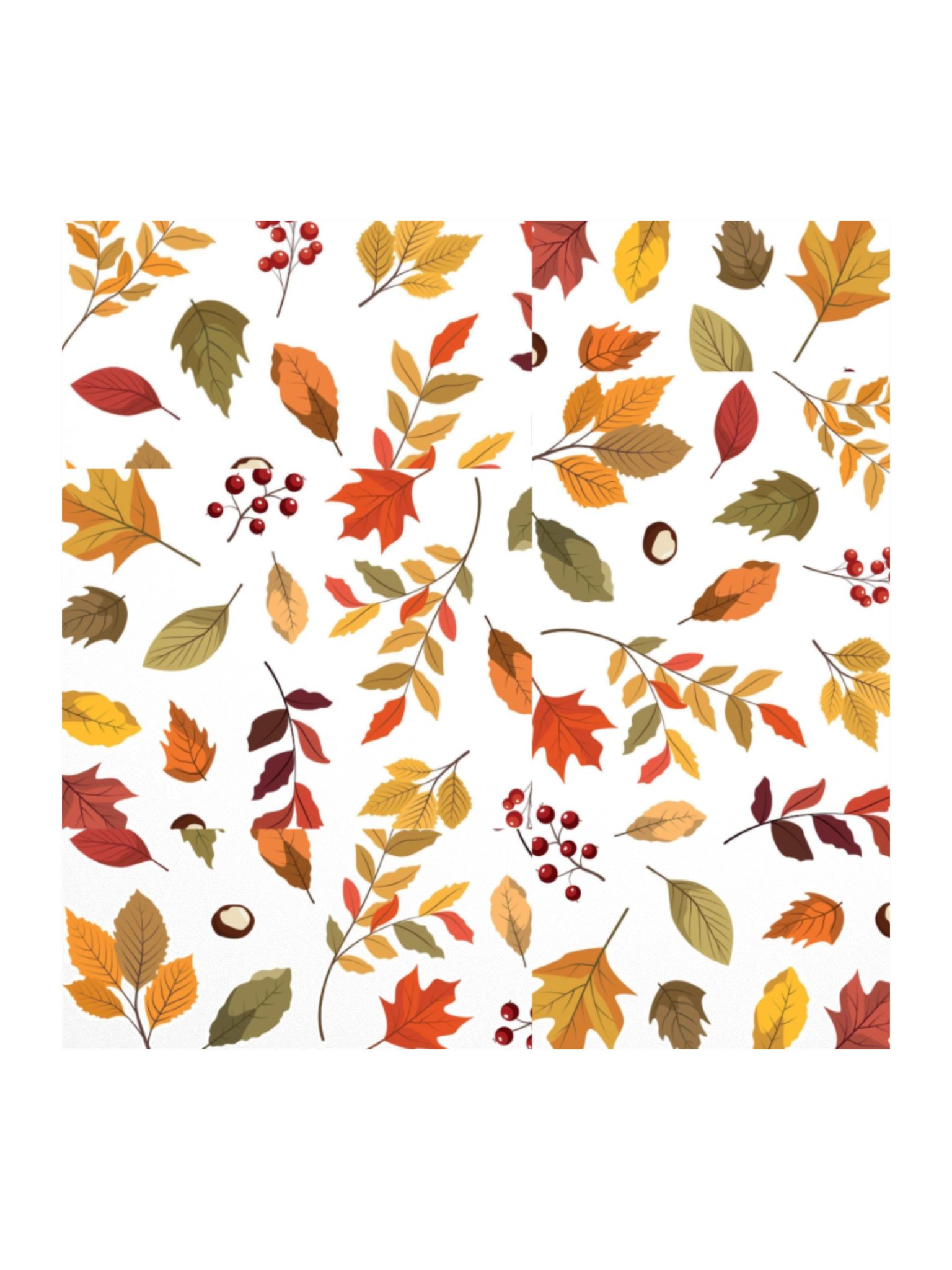 LEaF product image (1)