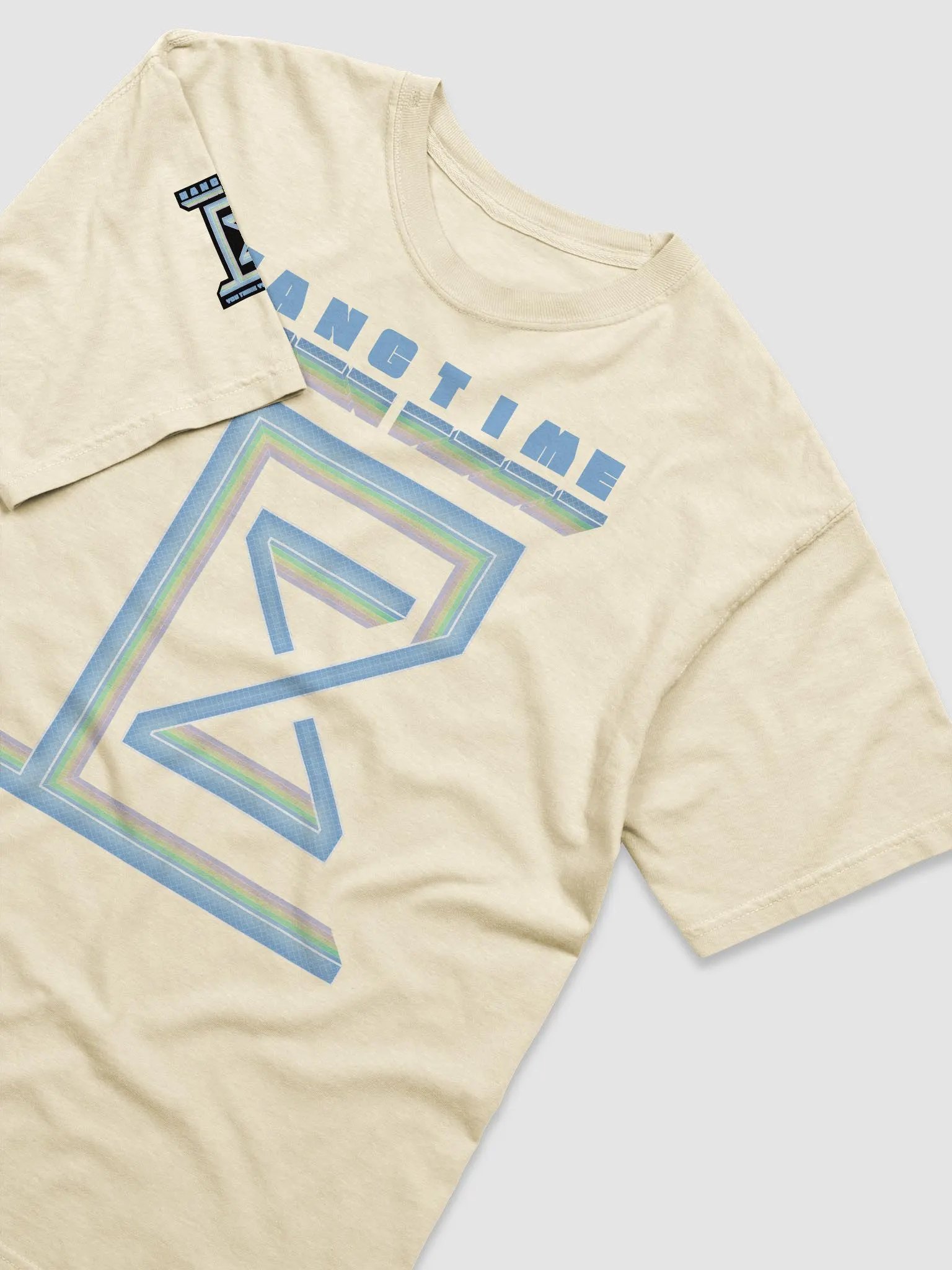 SH#018 product image (3)