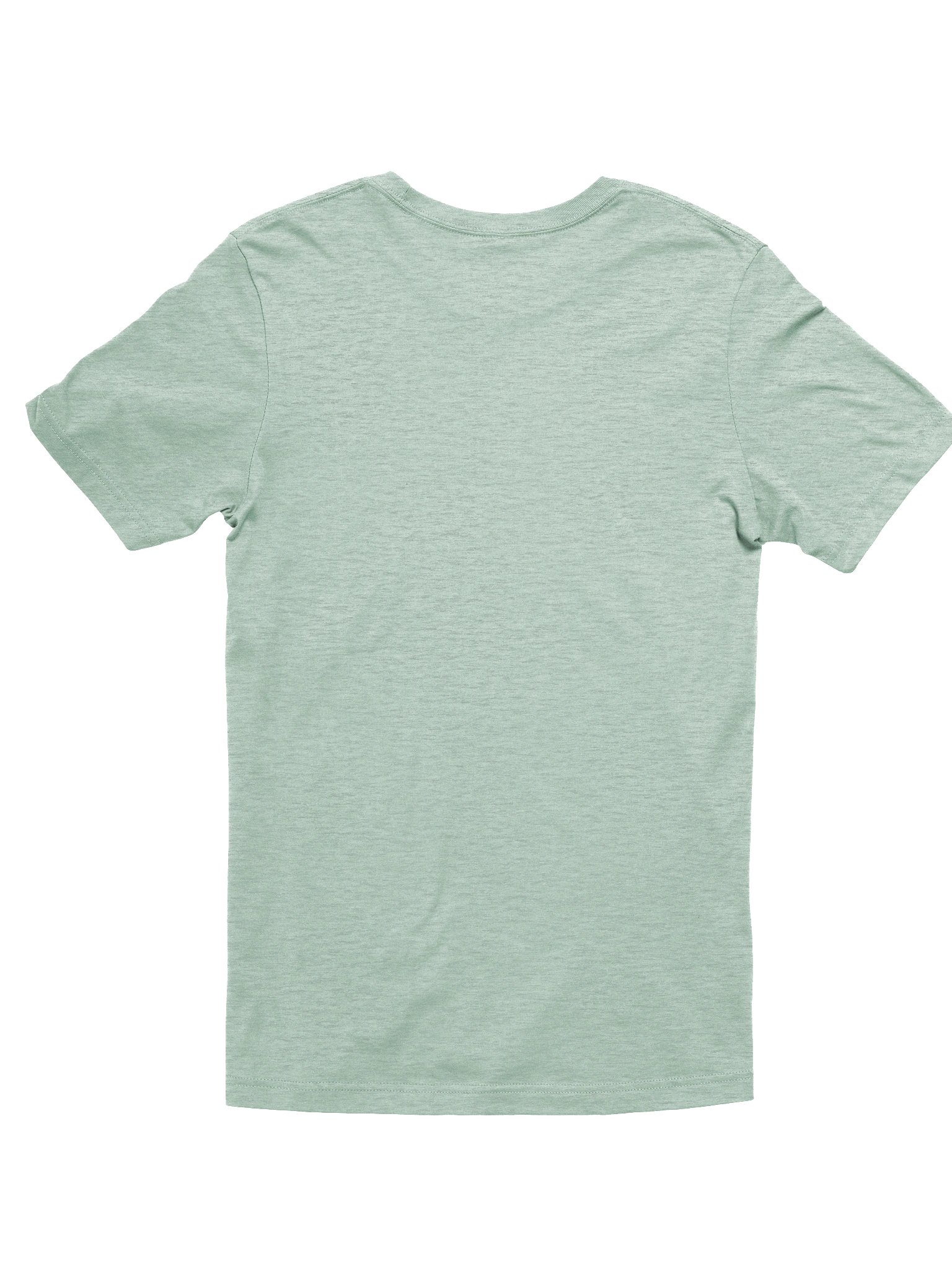 100% Chance of Hangover T-Shirt product image (2)