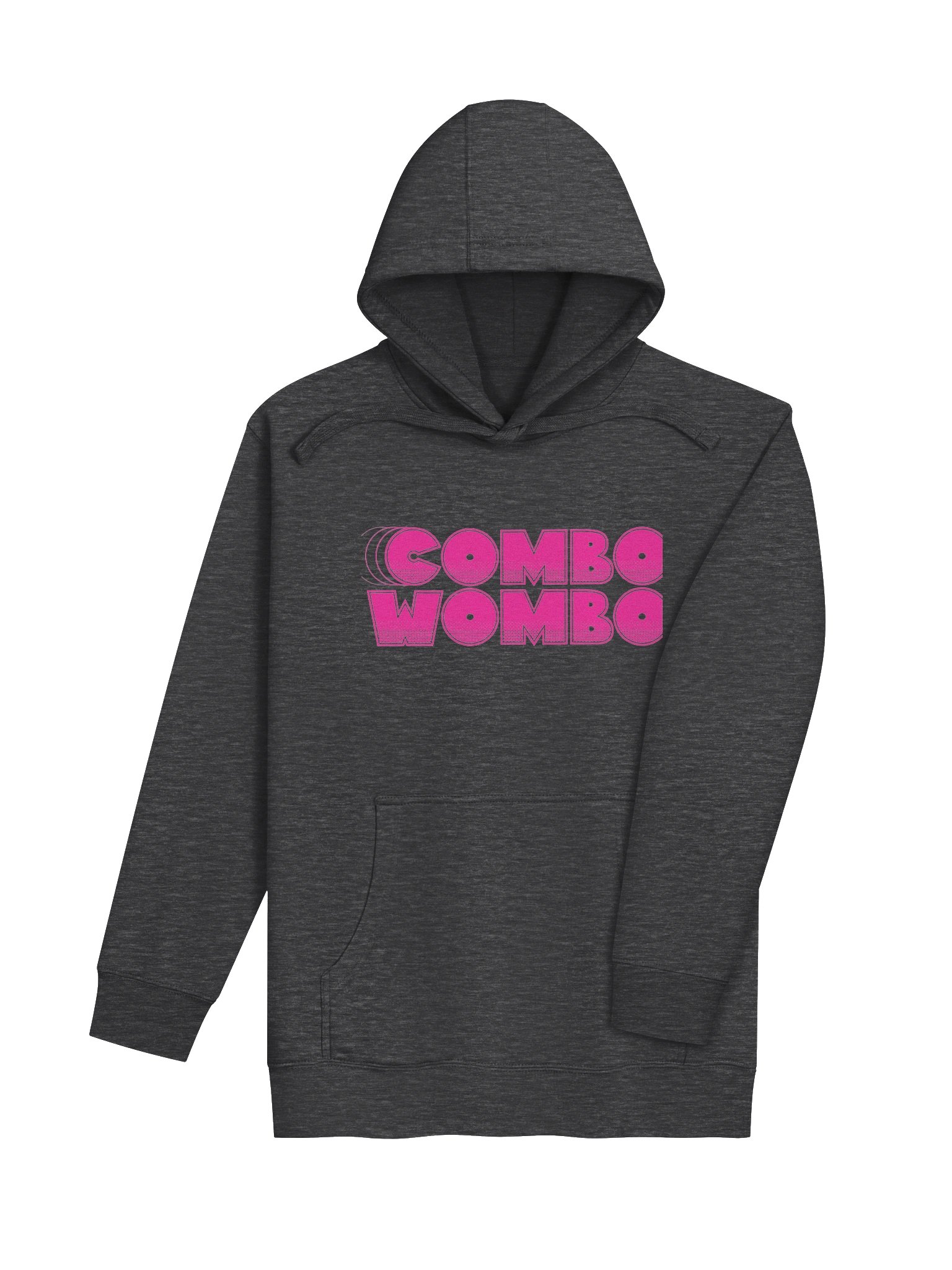 Combo Wombo - Pink product image (28)