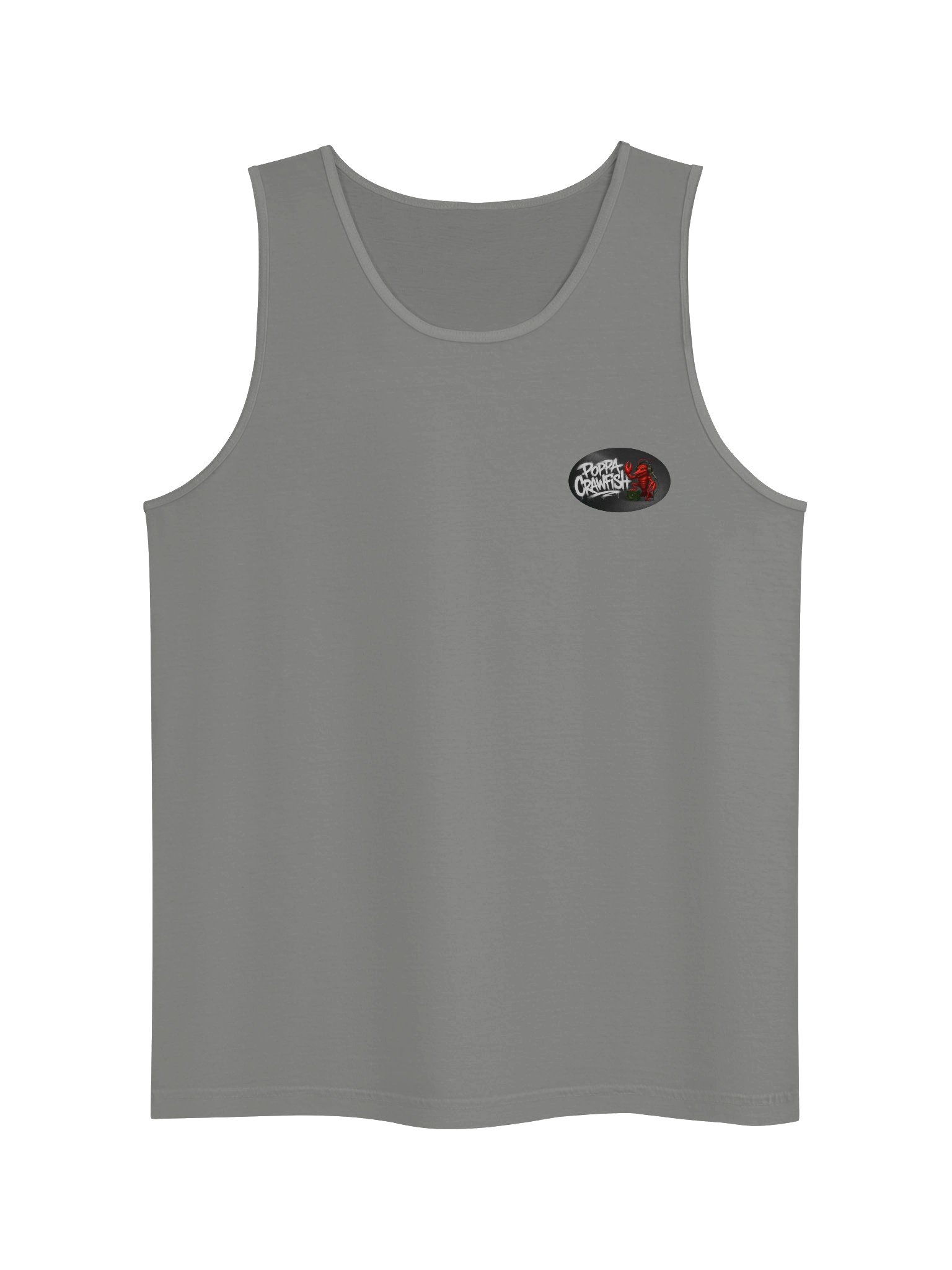 Poppa Crawfish Tank product image (7)