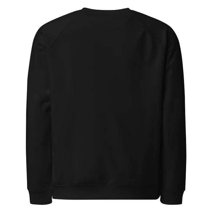 Ungovernable Terrapin Sweatshirt product image (2)