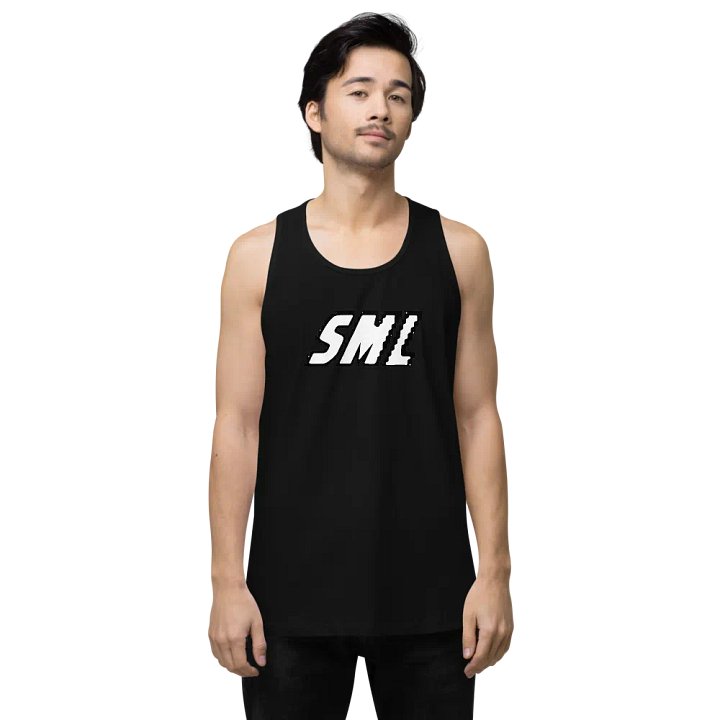 SML Tank product image (1)