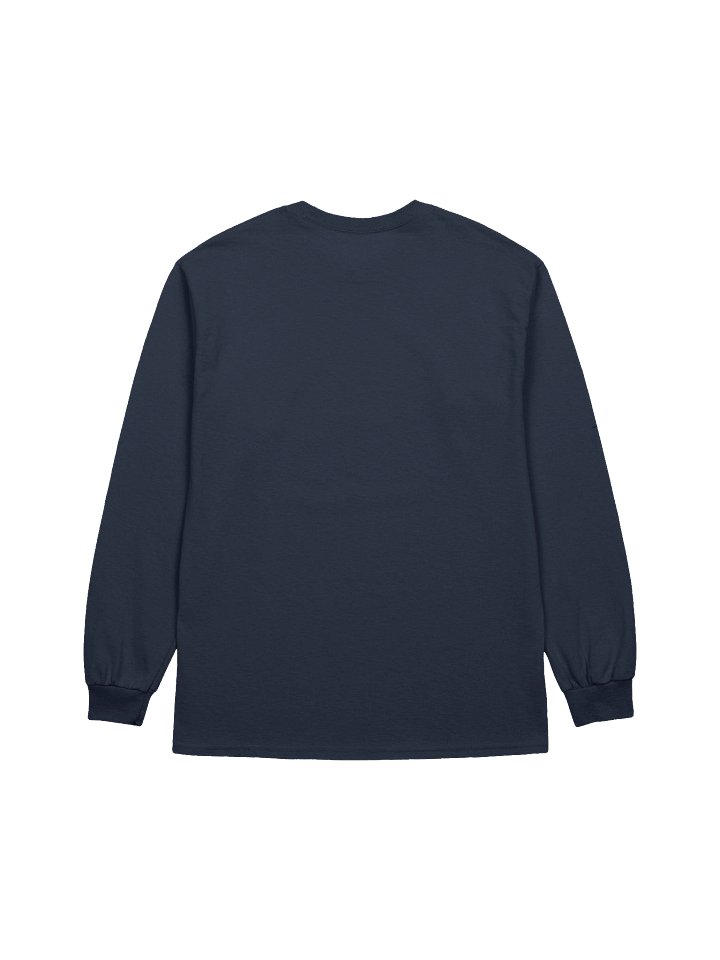LIVES.black product image (14)