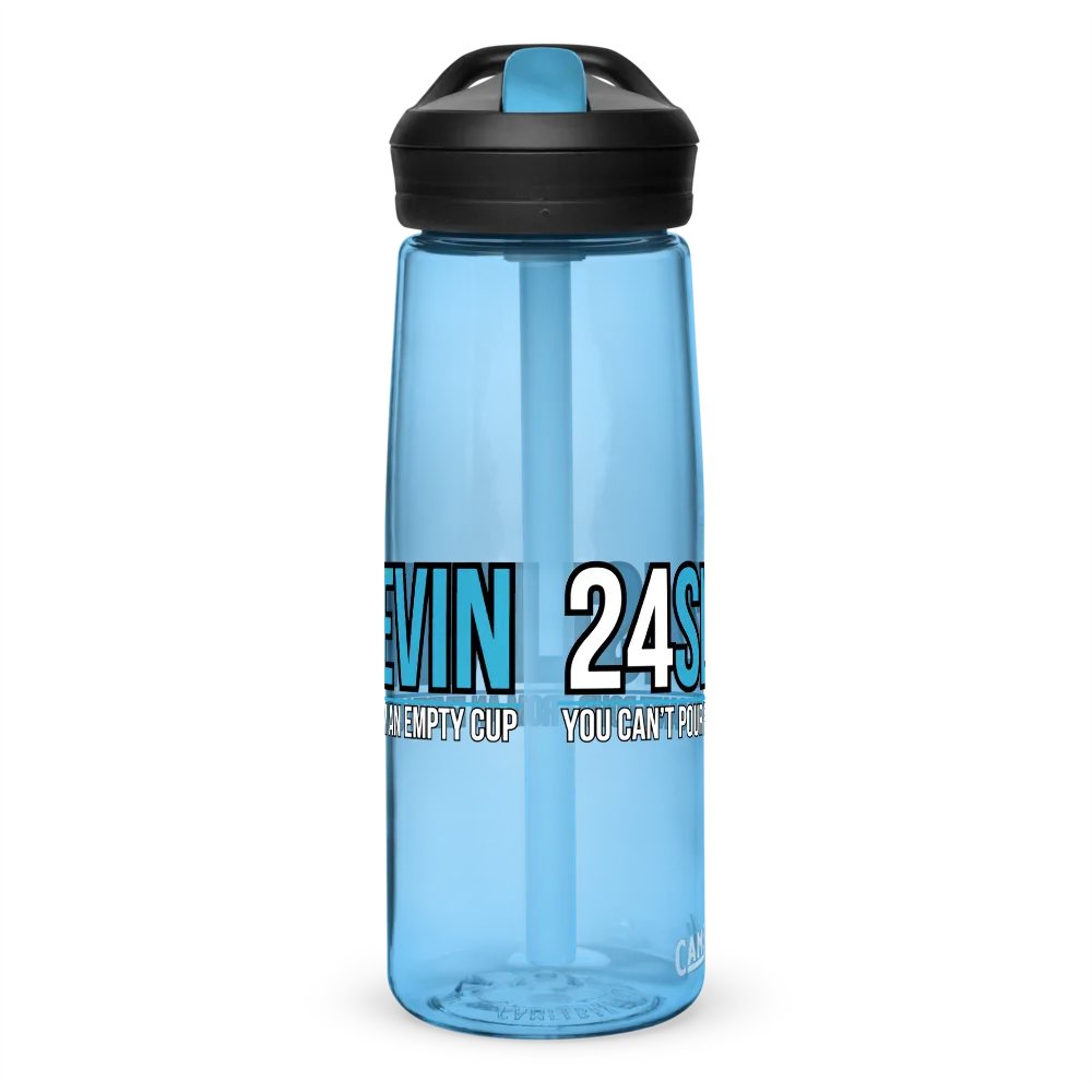 24Camel product image (2)