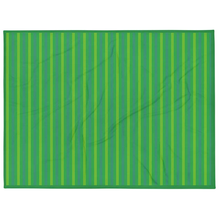 Budgie's Cozy Blanket product image (1)