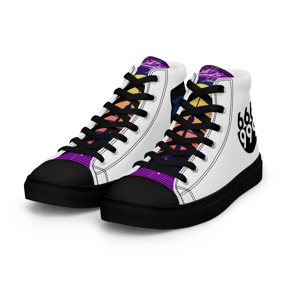 ButtBoi Industries Sneakers product image (7)