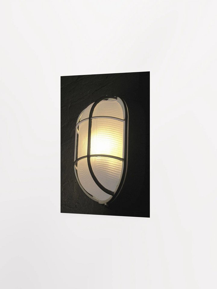 Light House Light product image (24)