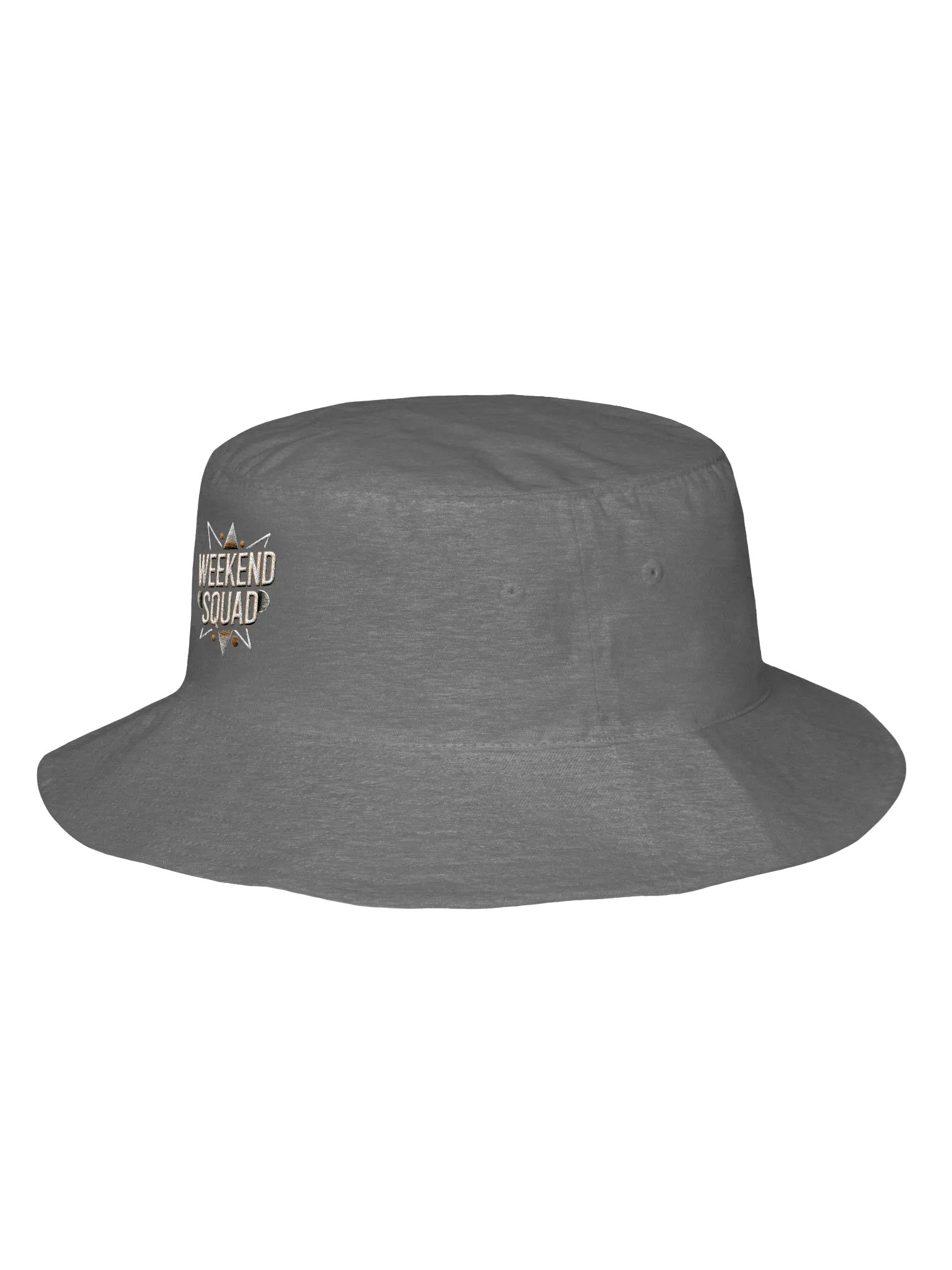 Weekend Squad product image (2)
