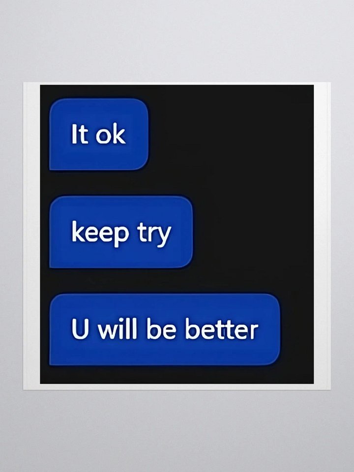 It ok sticker product image (1)
