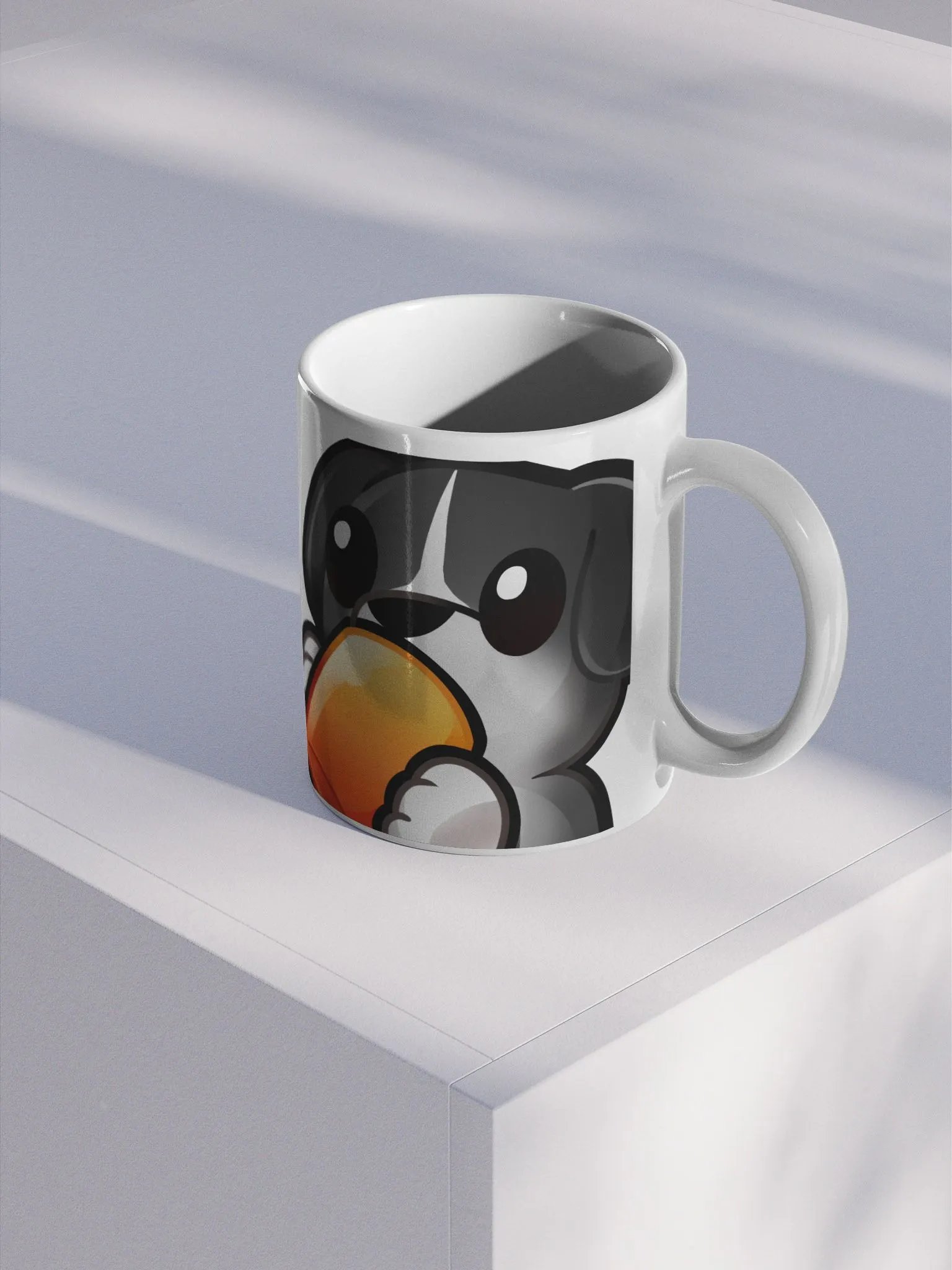 sip product image (2)