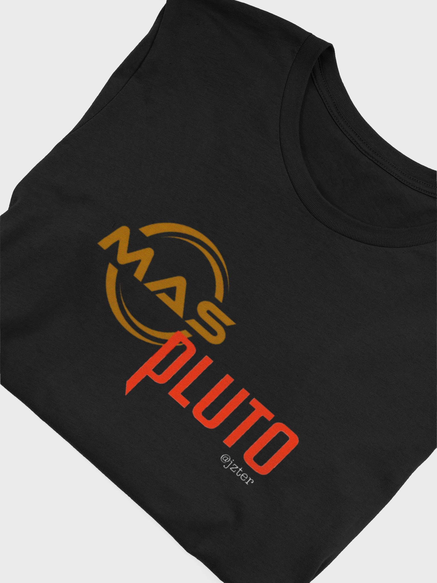 Mas Pluto product image (5)