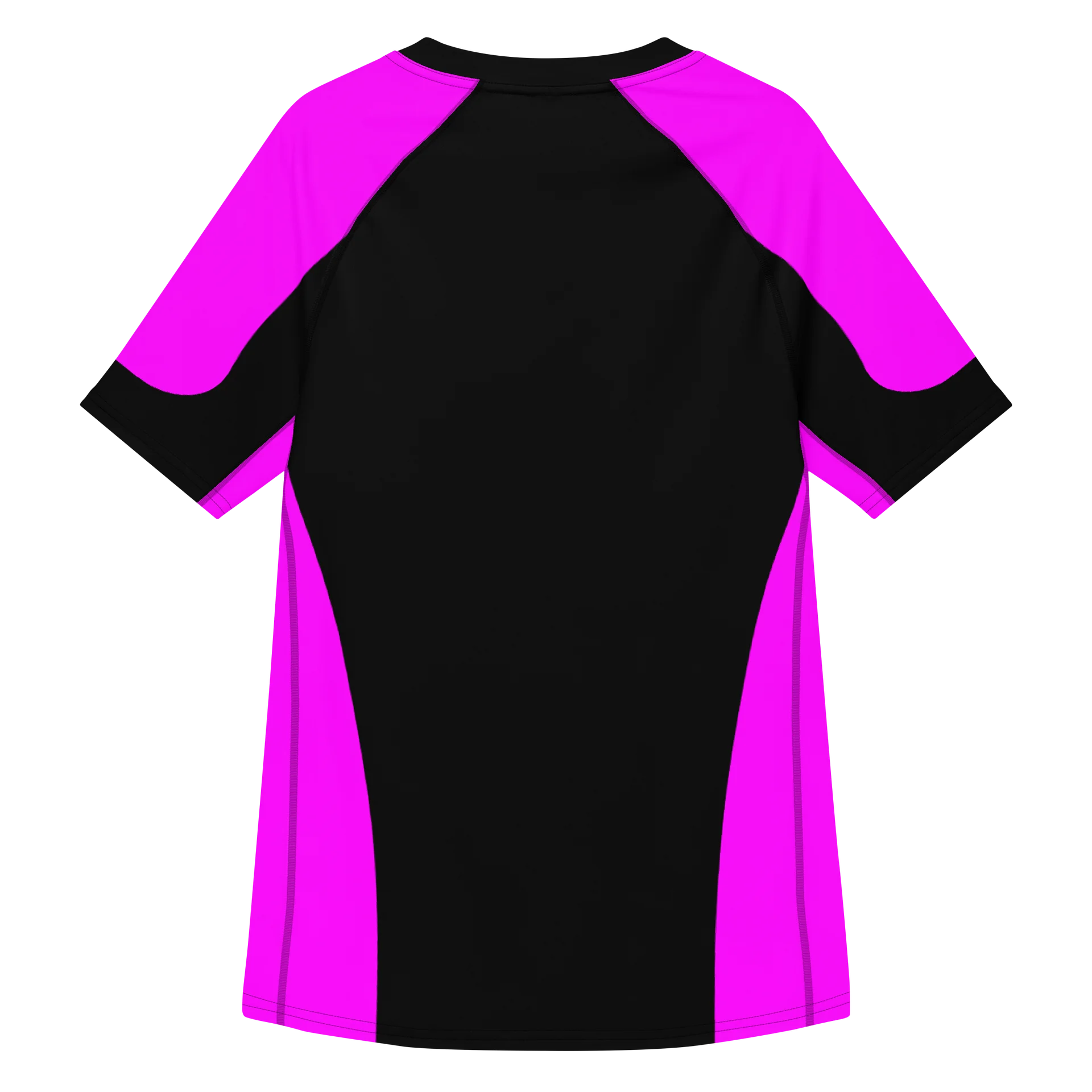 PINK NEBULA product image (3)