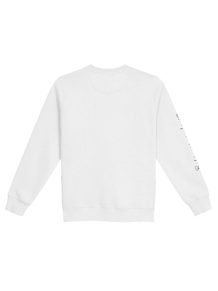Emotionally Attached Crewneck product image (2)